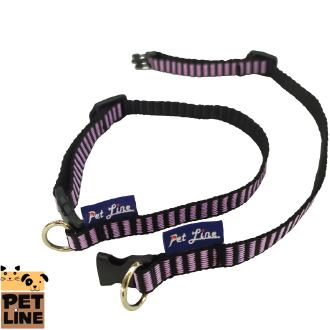 ogrlica za psa chihuahua pet line ishop online prodaja